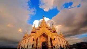 园区推介：全球最大的人工港，国家级保税新区，产业创新中心