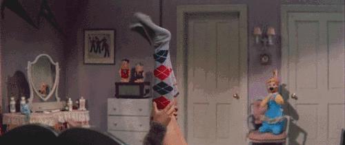 泡脚减肥60天瘦46斤,泡脚减肥要加什么材料一周瘦十斤