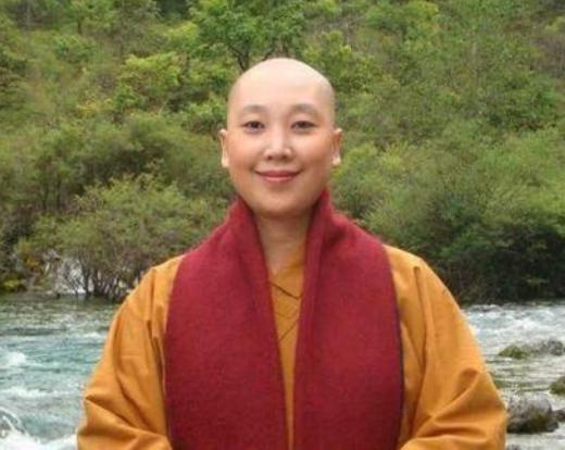 刀郎这几年最火的歌,刀郎最近最牛十首歌