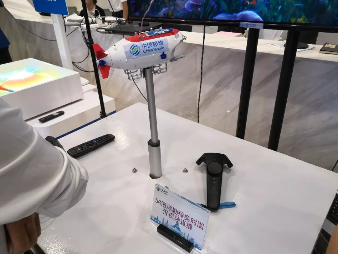 广西5g套餐介绍,广西移动用5g网络送5g流量