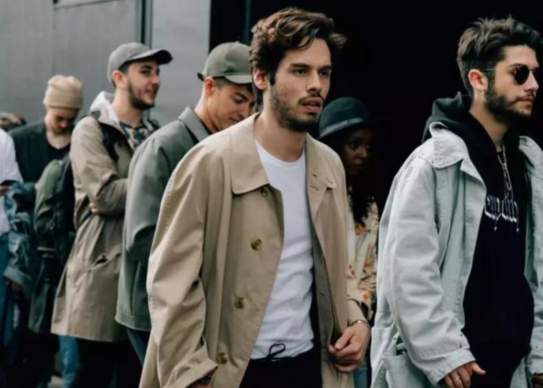 网上买衣服怎么知道合不合格,网上买衣服如何避免不踩雷小常识