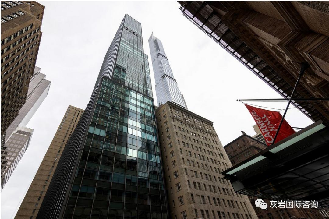 辣个输掉200亿美金的男人