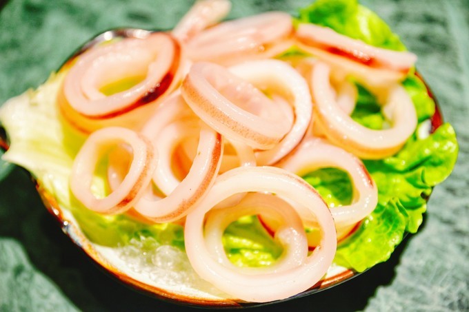 成都美食攻略天府之国,天府之国成都必尝美食