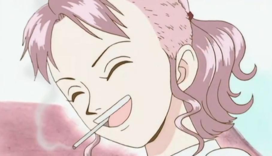 海贼王的经典语录人物篇,海贼王最强十句话