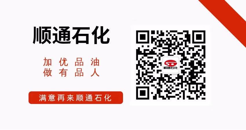 汽车怠速不稳的原因及修理方法,汽车怠速不稳的原因和解决方法