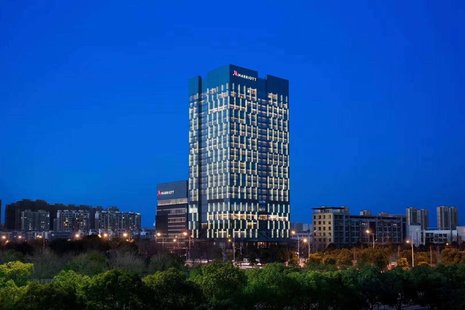 南京100-200酒店,南京1号线酒店推荐