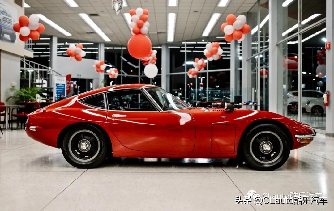 丰田双门平民跑车老款,丰田双门跑车90年代