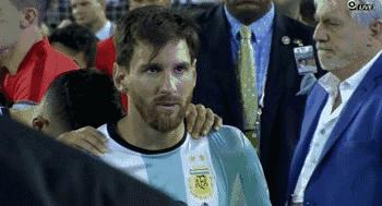 2019年美洲杯巴西秘鲁,2021美洲杯阿根廷vs巴西比分预测