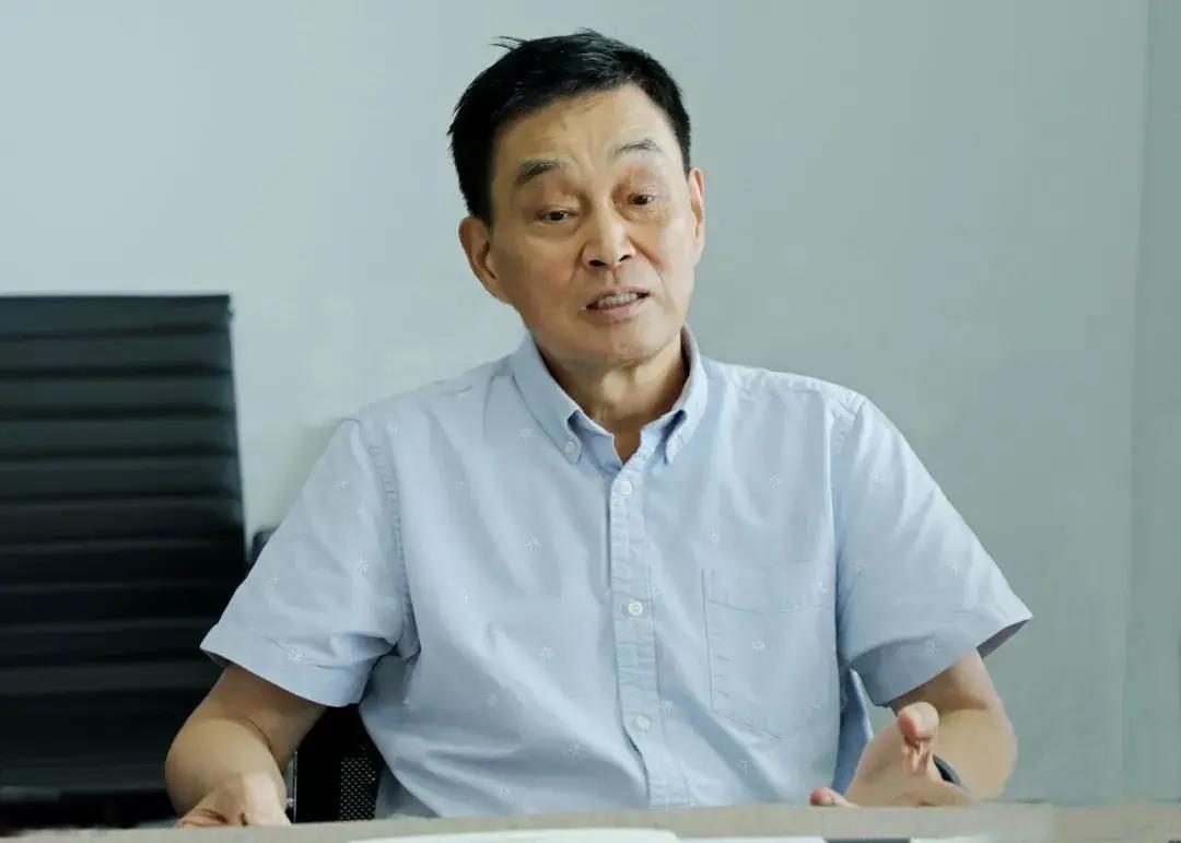 四川省最富有的8位大富翁：财富总额5706亿，海底捞创始人入三甲