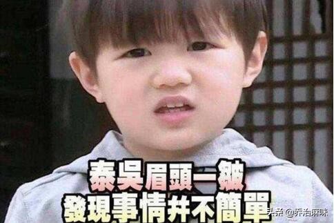 婴儿用品坑妈妈,婴儿用品有什么坑