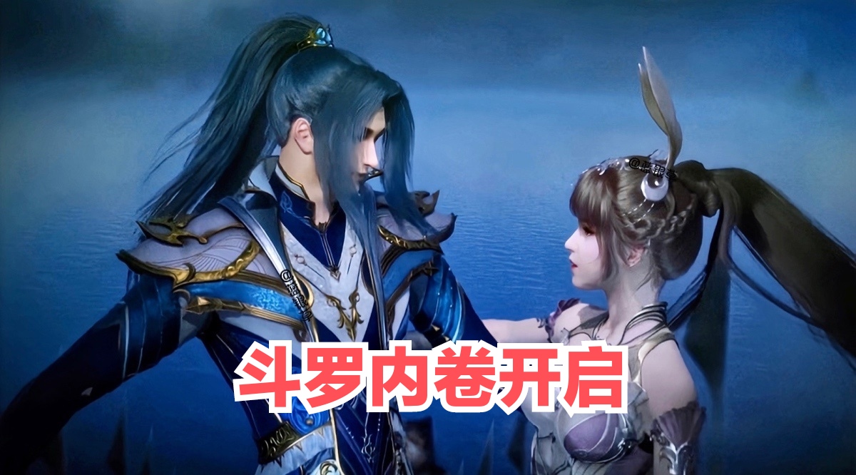 小舞的隐藏照片,小舞的小秘密在哪