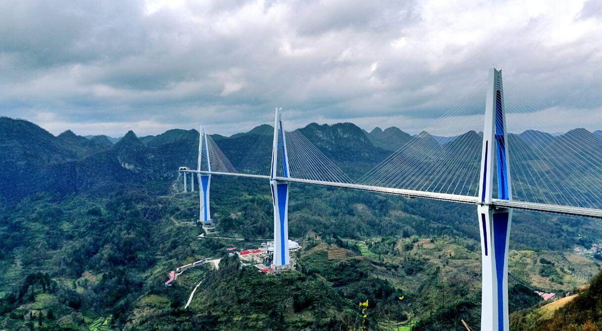 亚马逊河上面为什么不修桥,亚马逊河到底有多可怕没有大桥