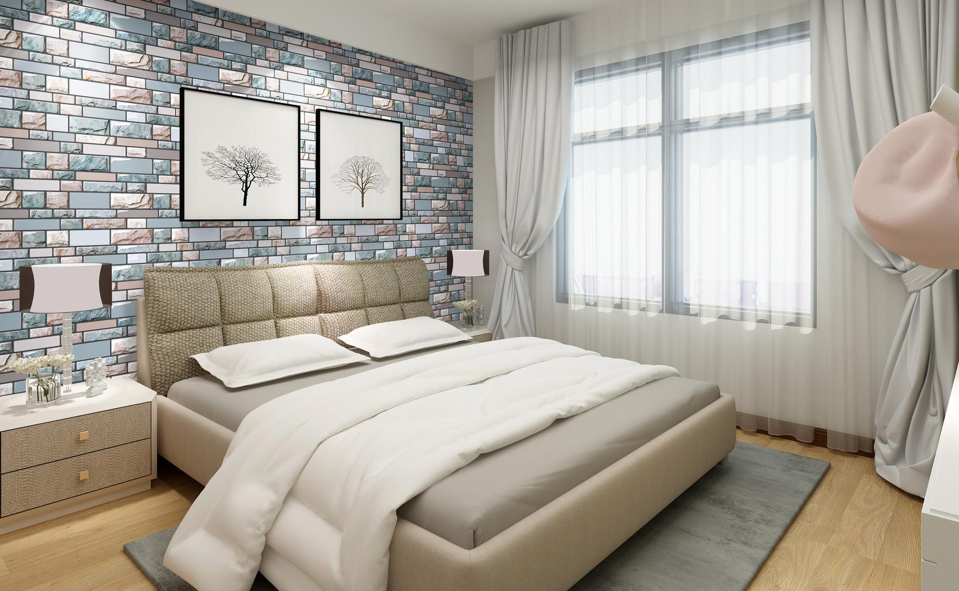 仿大理石瓷砖与大理石比较图片,大理石和大理石瓷砖装修效果图