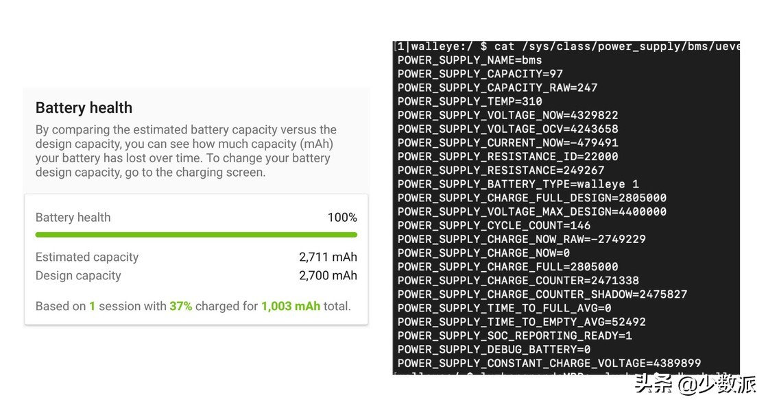 最耐用续航最长手机电池,手机电池续航时好时坏