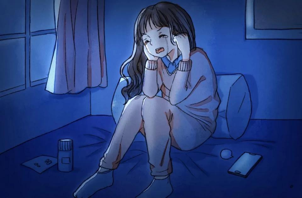 偏执型人格障碍怎样矫正,偏执型人格障碍主要表现及治疗