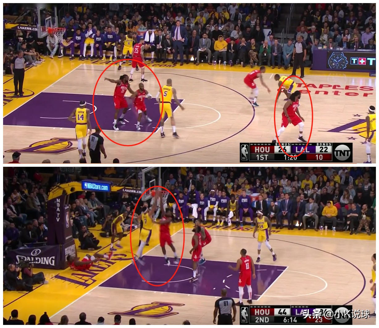 休斯顿火箭队被淘汰,休斯顿火箭被淘汰了吗