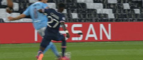 欧冠全场回顾,欧冠整场回放