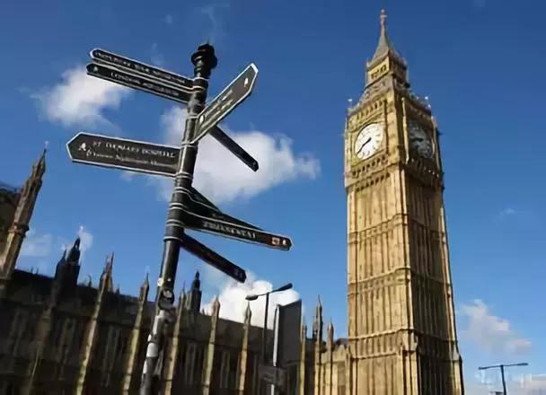 在国外护照身份证全部丢了怎么办,身在国外护照到期了怎么办