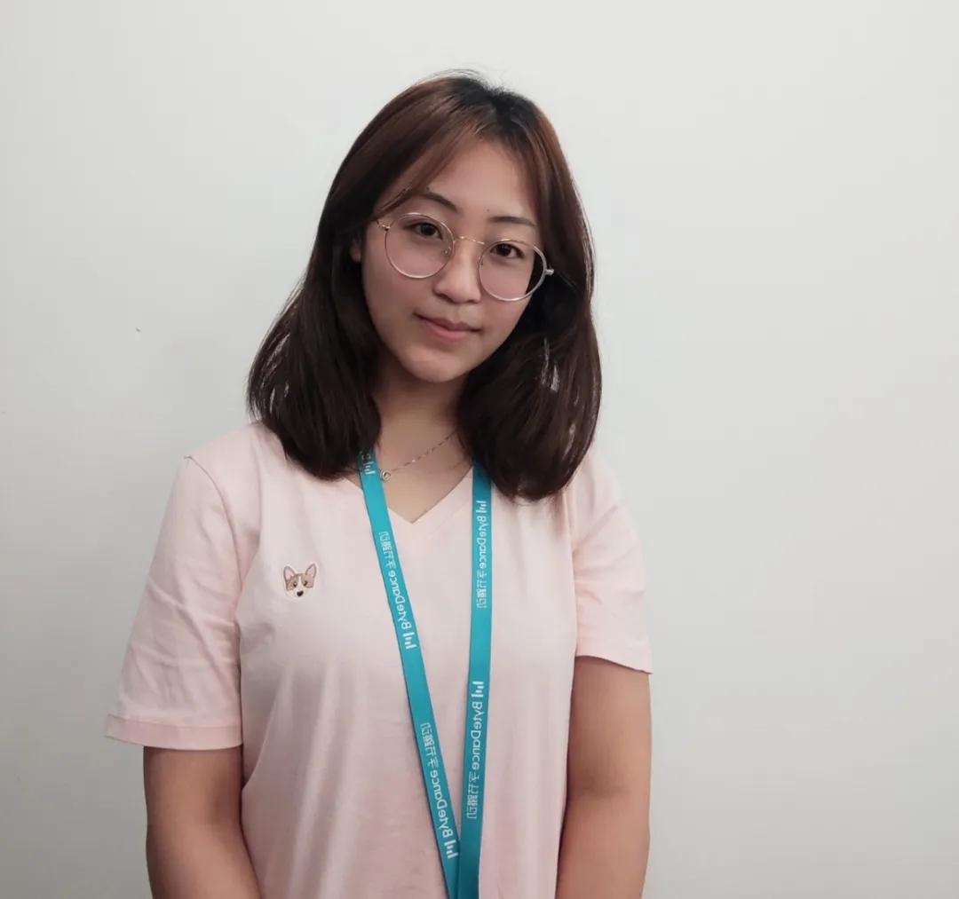 奋斗正当时人物素材,奋斗正当时2020