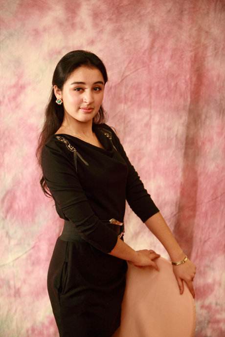 鬼吹灯精绝古城新疆拍摄地,新疆尼雅遗址鬼吹灯