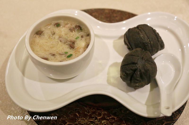 厦门的五星级酒店哪家被评论最好,厦门同安区五星酒店