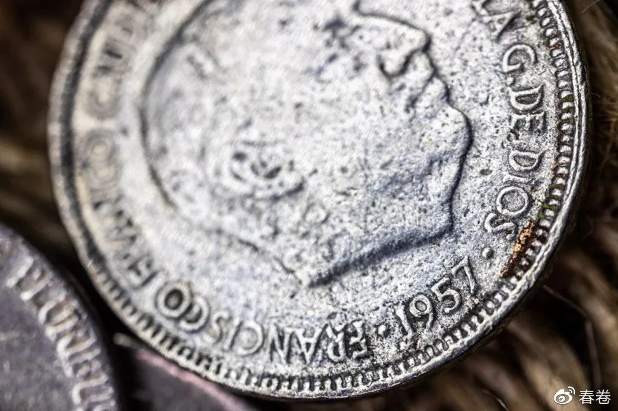 一镜多用的眼镜咋样,一镜多用多功能眼镜