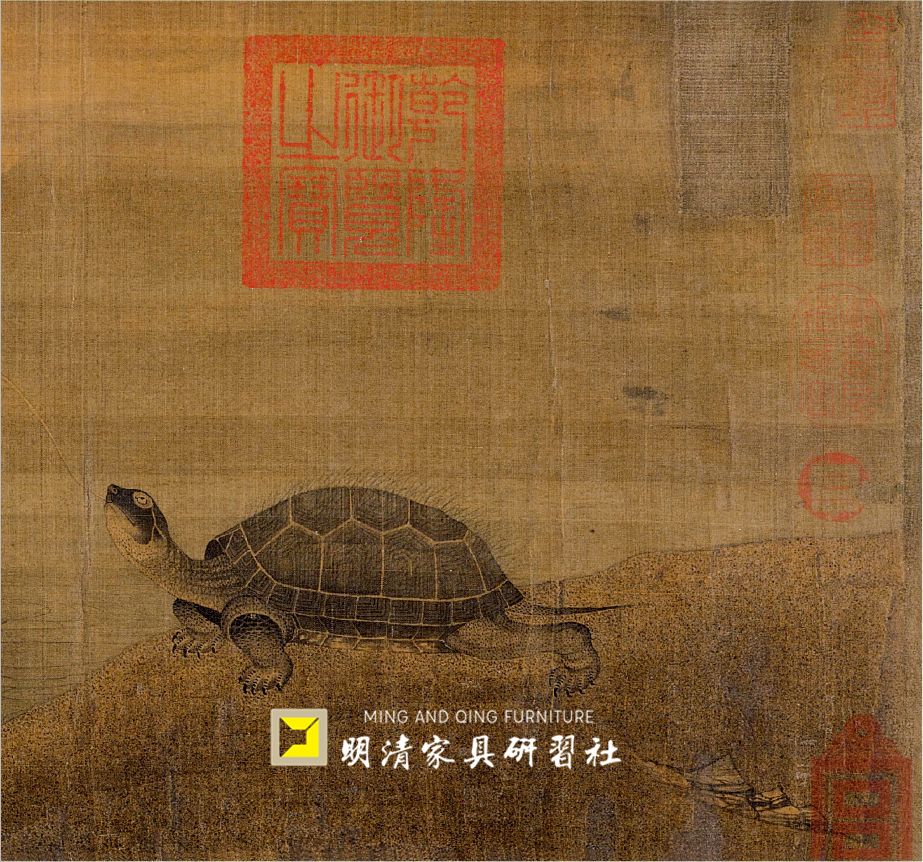 代表祥瑞的纹饰,中国吉祥图案和寓意