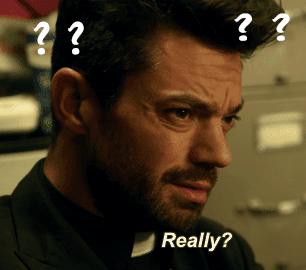 adidas和椰子联名的拖鞋,adidas新联名拖鞋