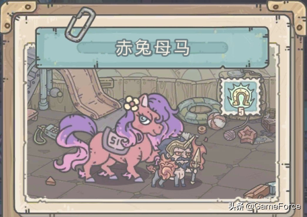 当游戏中的人物出现在现实中,现实生活角色扮演游戏网络游戏