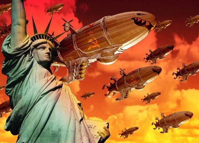 游戏人生60年,游戏60年发展史