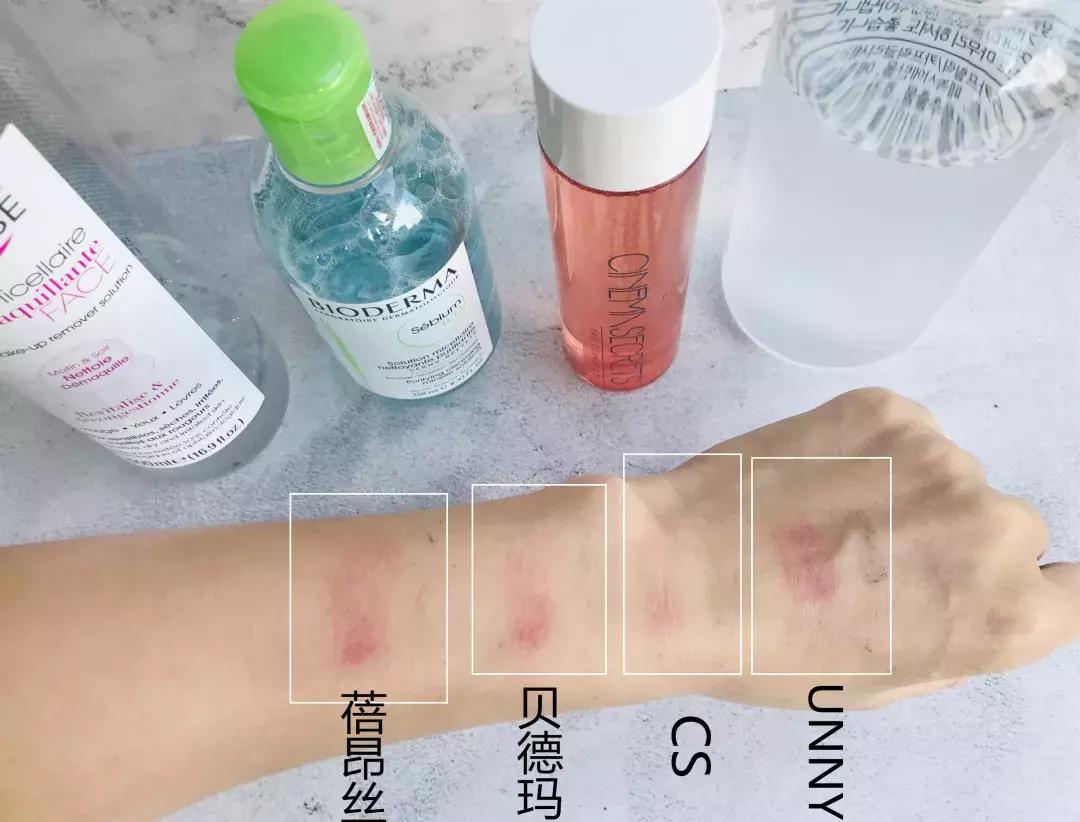 某书乱到下架整改,早像阿娇这清流,也不至于倒台吧?