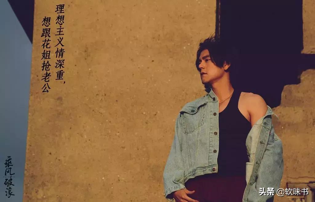 韩寒练习开赛车,韩寒什么时候开始玩赛车的