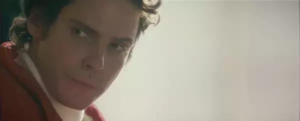 f1传奇车手,f1传奇赛车手的故事