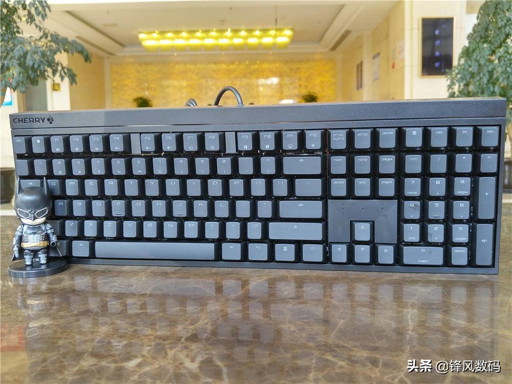 cherrymx2.0srgb,cherrymxboard2.0s