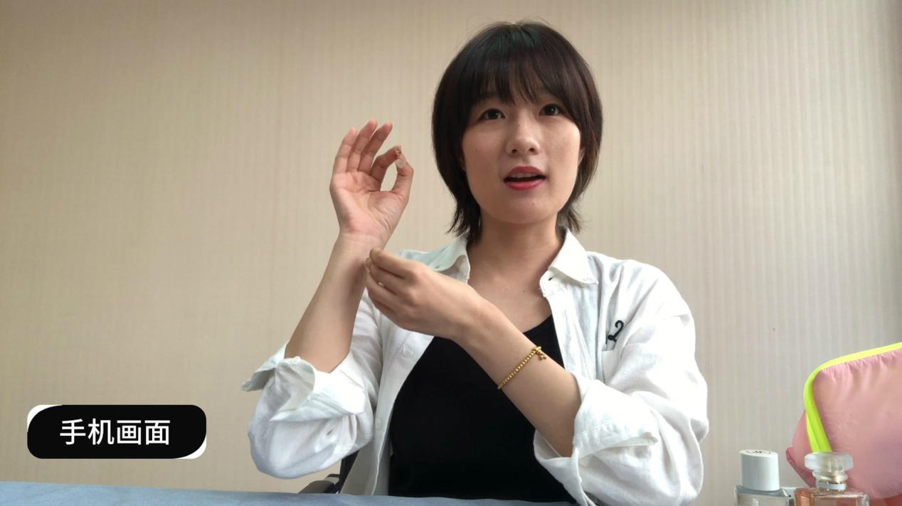 佳能相机eos40d如何使用,佳能eoswebcamutility相机设置