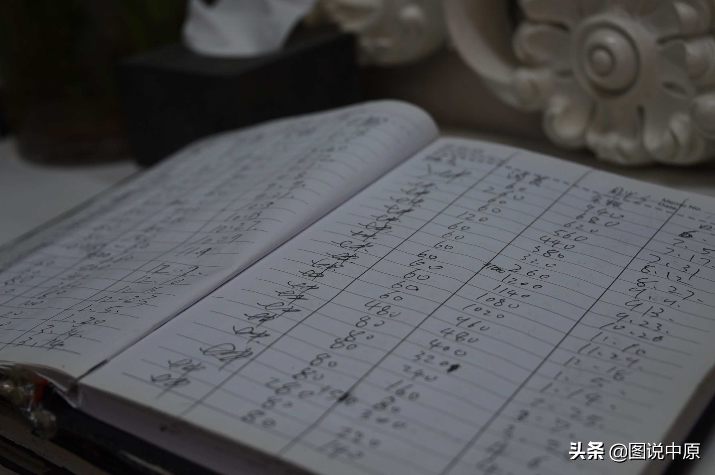 做美发赌博输光欠债如何翻身,我是一名美发师视频