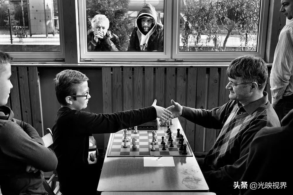 2022年度的ipa摄影大赛获奖作品,2020ippa摄影大赛奖项公布