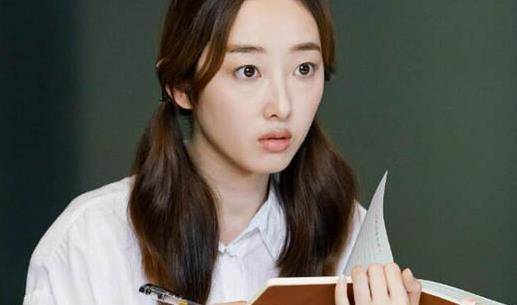 吴昕被嫌弃的瞬间,吴昕衣服被吐槽