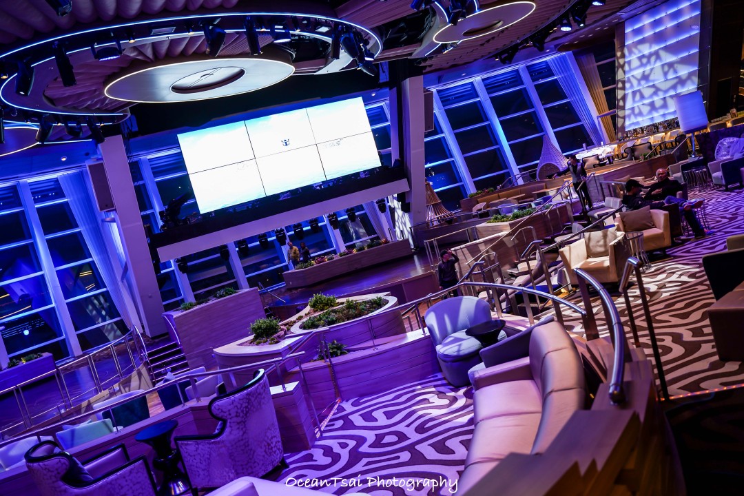 日本游轮游避坑,日本邮轮八天七夜具体行程