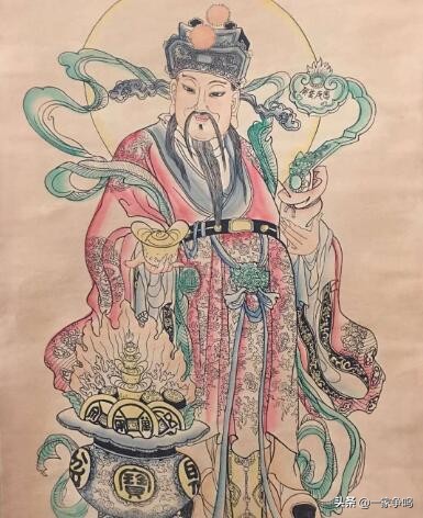 神马都是浮云的意思是什么,神马都不是浮云什么梗