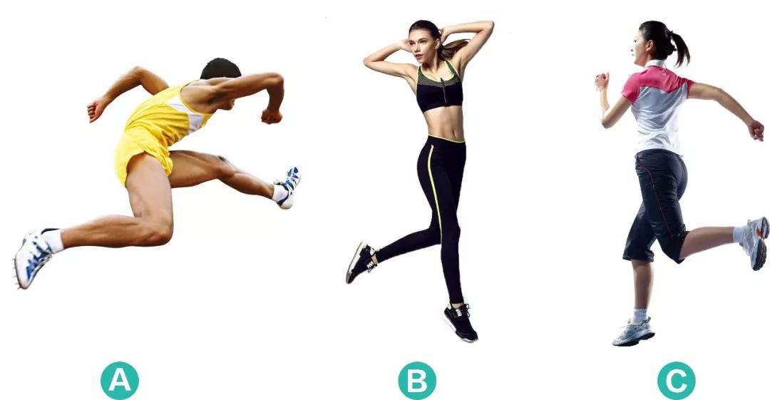 设计中的常用技法,设计初学者怎么才能独立完成作品