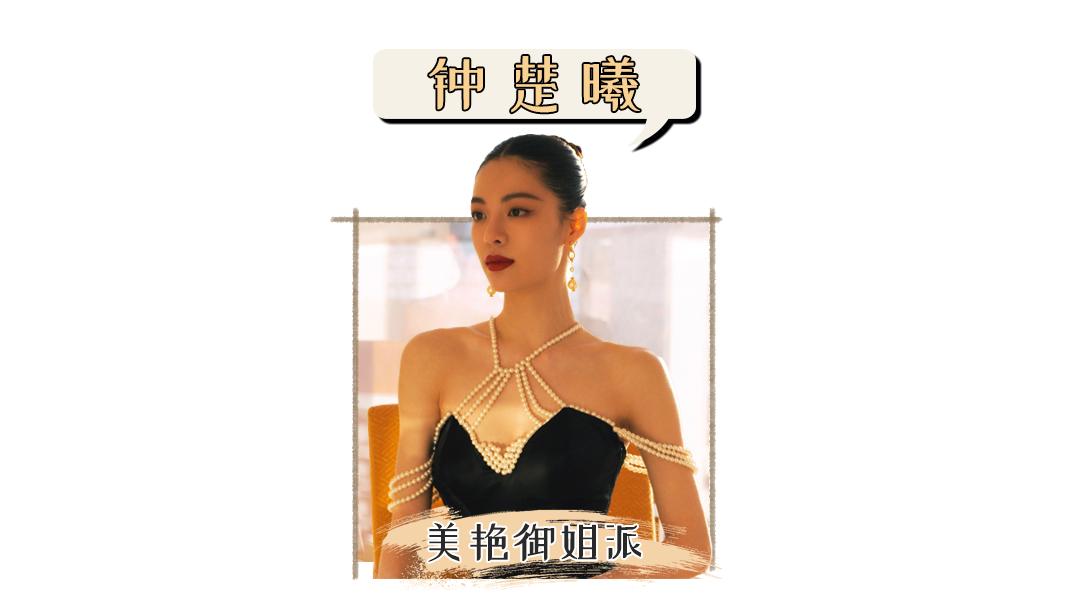 一分钟教会你新手化妆正确步骤,化妆的3个误区