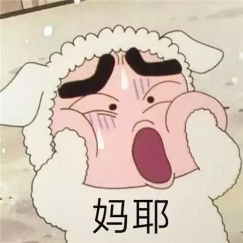 淘宝商家卖假货最有效的方法,揭露淘宝无良卖家