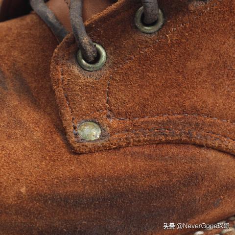 viberg工装靴真假鉴别,viberg工装靴选择