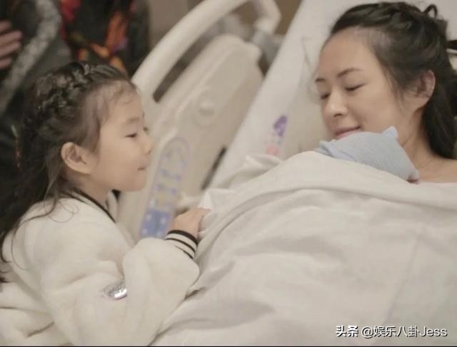 和汪峰pk绝对音感,跟汪峰齐名的有谁