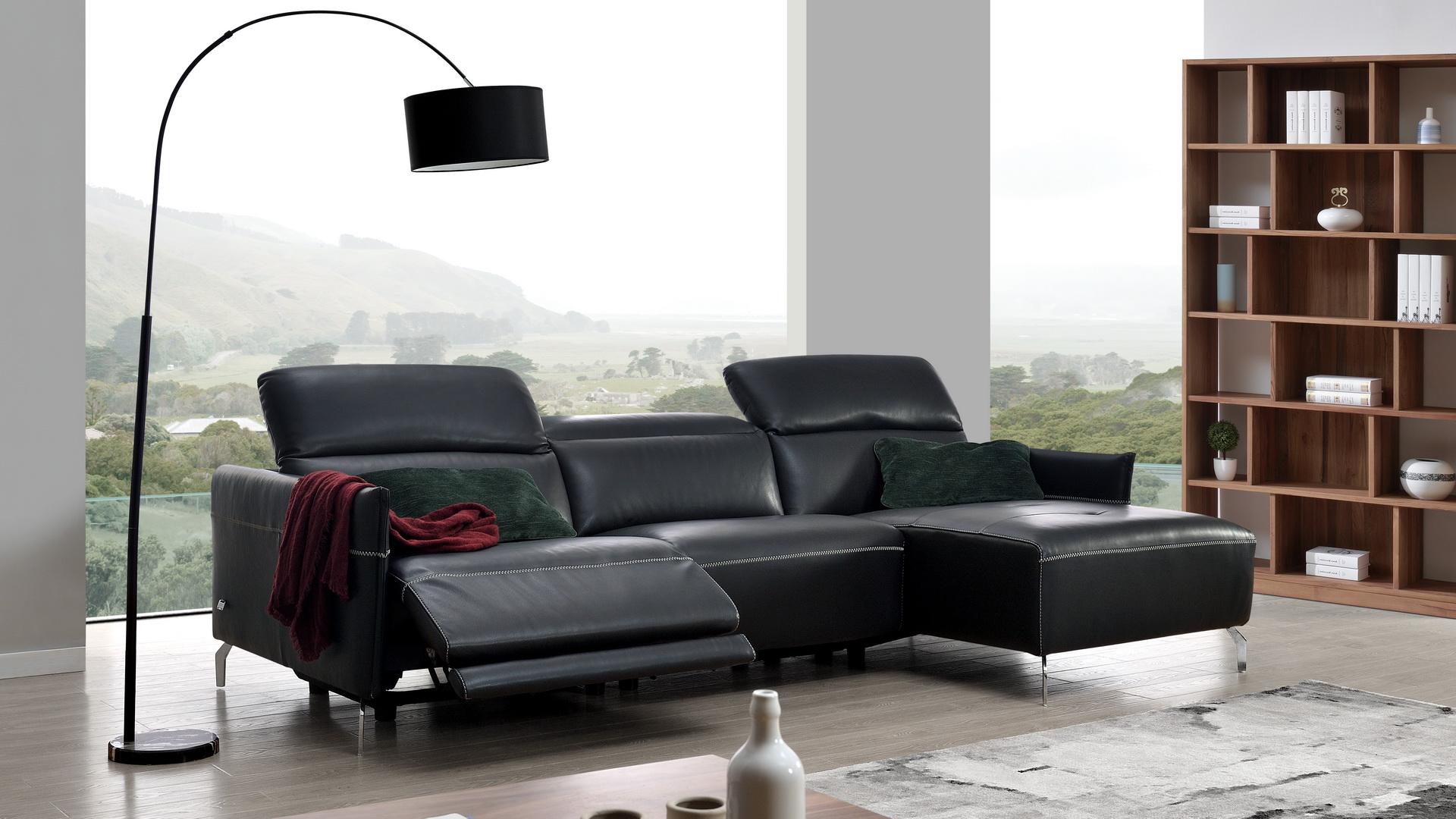 夏图md价格,夏图md图片