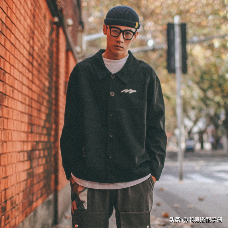 胖子t恤男装大码,胖子大码男装250斤店铺推荐