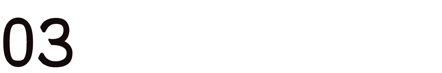 *虐性**、*力暴**、畸恋毁三观他都占了，要怎么评价这个“变态”导演？