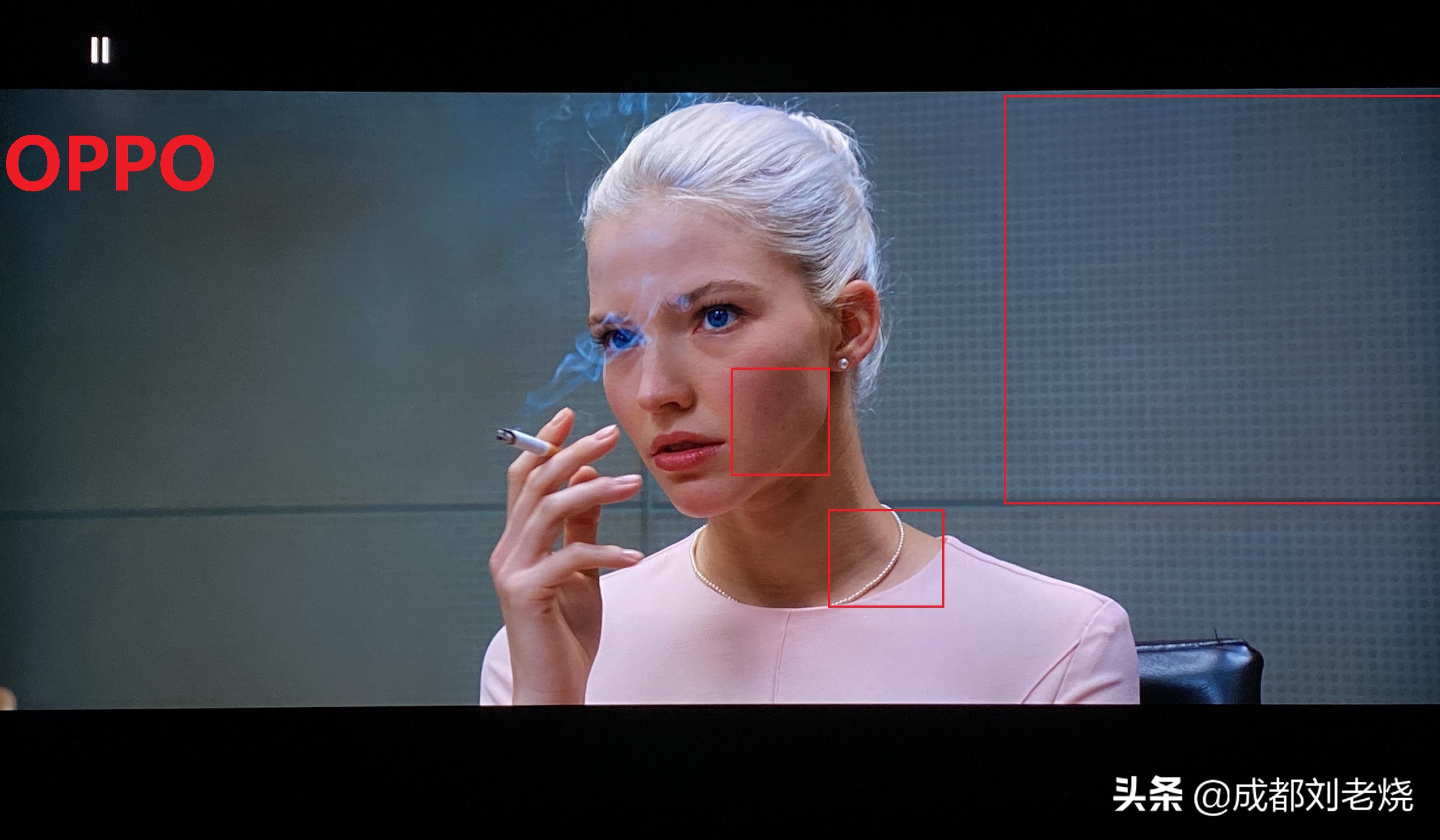 4k蓝光机哪个最好,4k蓝光播放机哪个性价比高