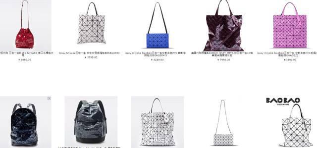 男朋友送女孩子包什么意思,男朋友送女朋友包代表什么